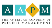 IAPM International Academy of Project Management Certified Project Manager International Master Project Manager